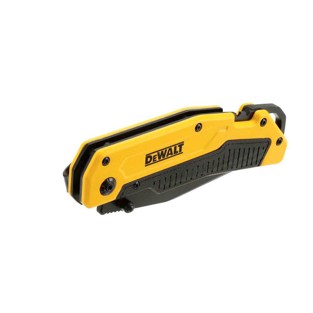 ��� �������� � ������ ������ 82 �� DeWALT DWHT0-10313 