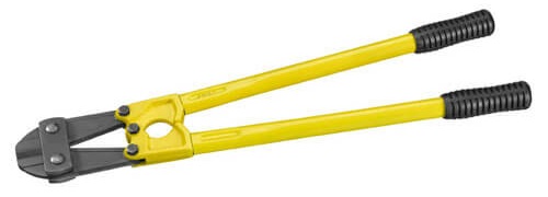  Stanley , L=450 ,  6  