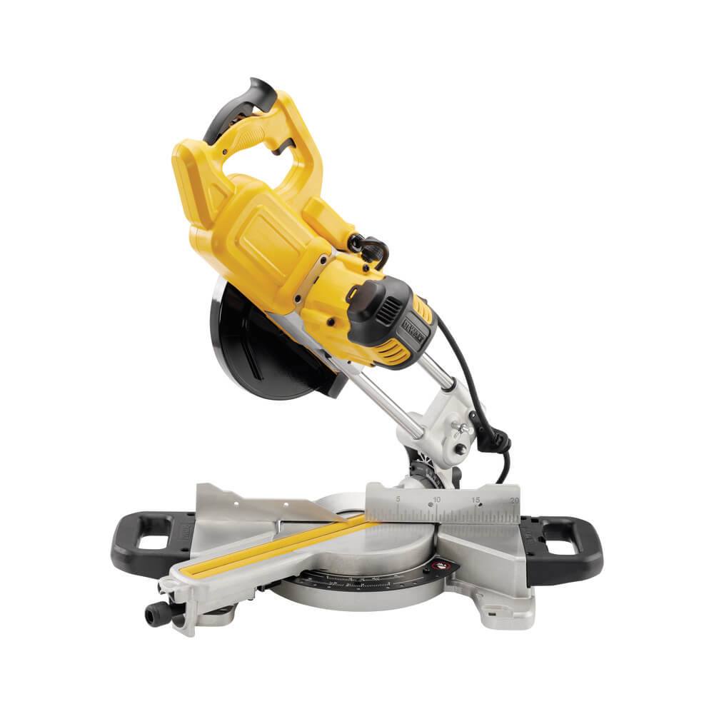 ���� ����������� ������� DeWALT DWS773 
