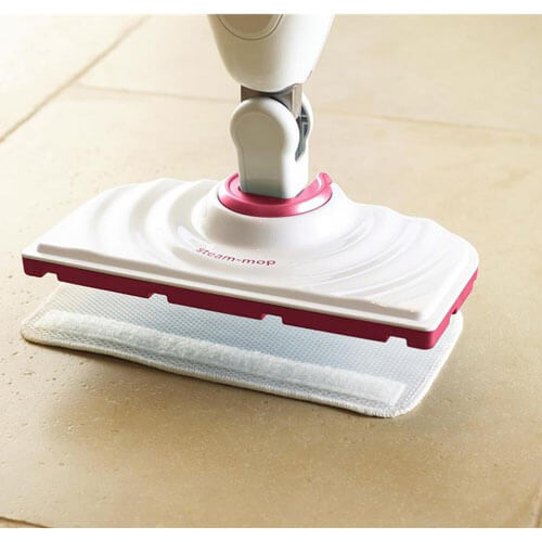 ����� ������� BLACK+DECKER BDS1616R 