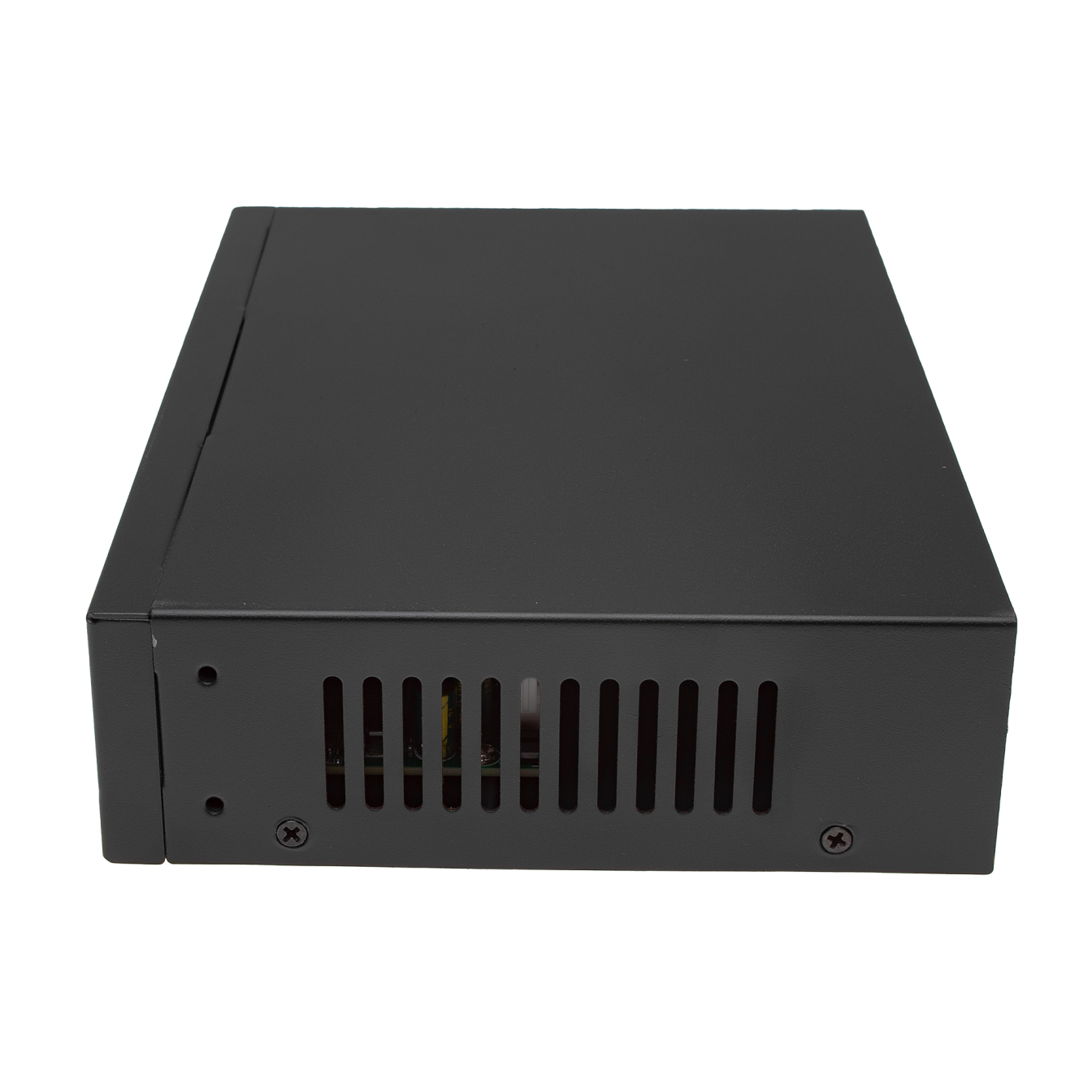 ���������� ������� POE GV-007-D-08+2P 