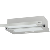  GORENJE TH60E3X (HQ60AG1) 
