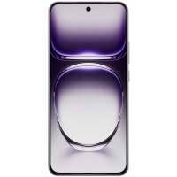 �������� OPPO Reno12 Pro 12/512GB (nebula silver) 