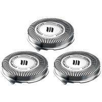    PHILIPS SH30/50 