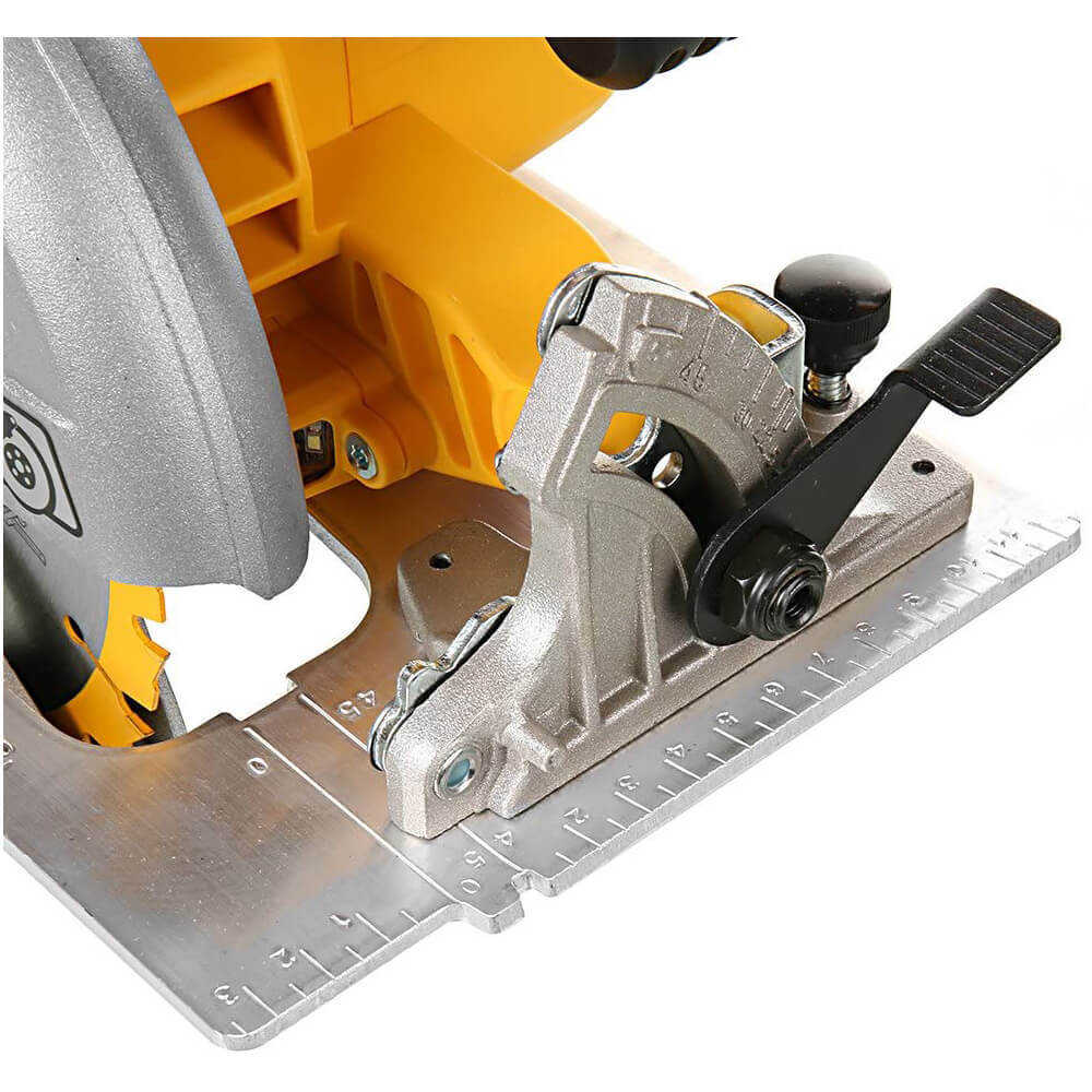 ���� �������� �������������� DeWALT DCS570N 