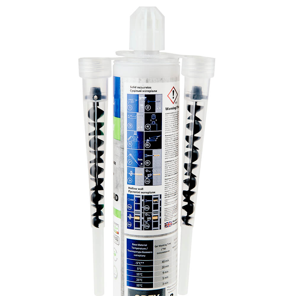 ����� ���������� EnerSol ECA-300POLY 