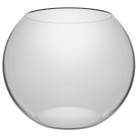 ���� TRENDGLASS SPHERE /15.5 �� (35104) 