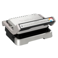 ����� TEFAL GC774D30 