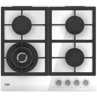 ����. �������� BEKO HILW 64225 SW 