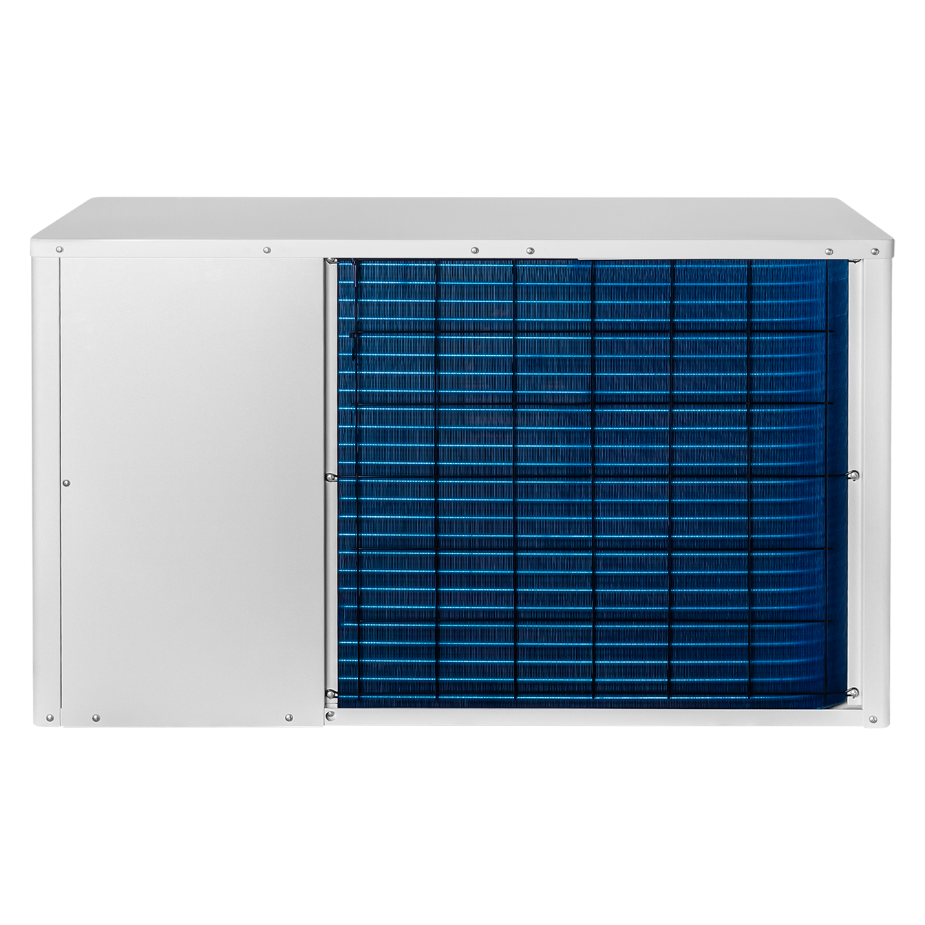 �������� ����� ������-���� LP-05 