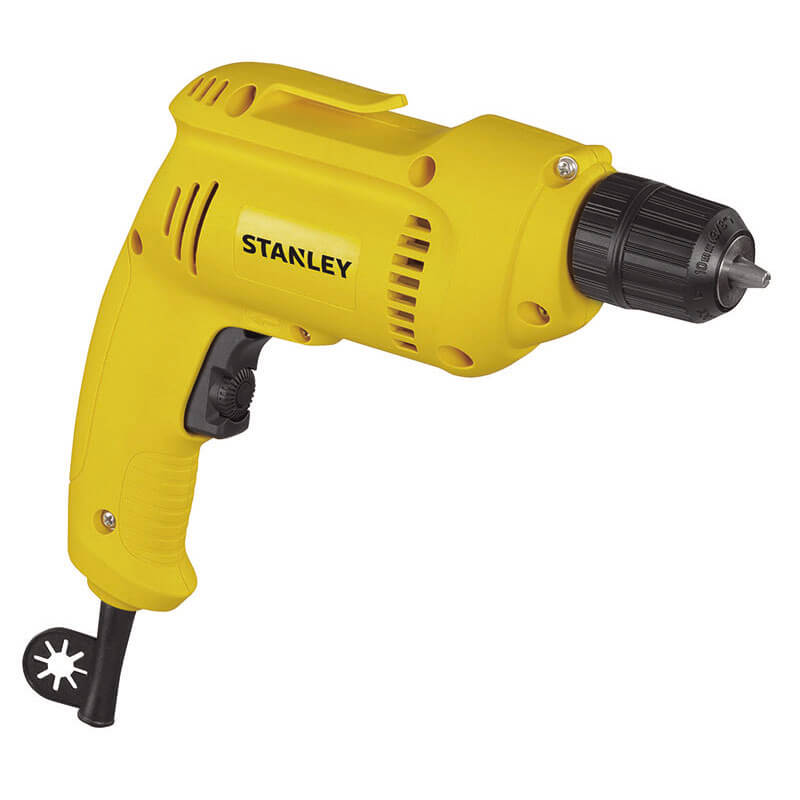 ����� ������� STANLEY STDR5510C 
