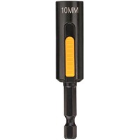 ���.����� DeWALT ������� ������������ �������� DT7440 10��. 
