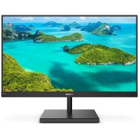 i TFT PHILIPS 27" 275E1S/00 