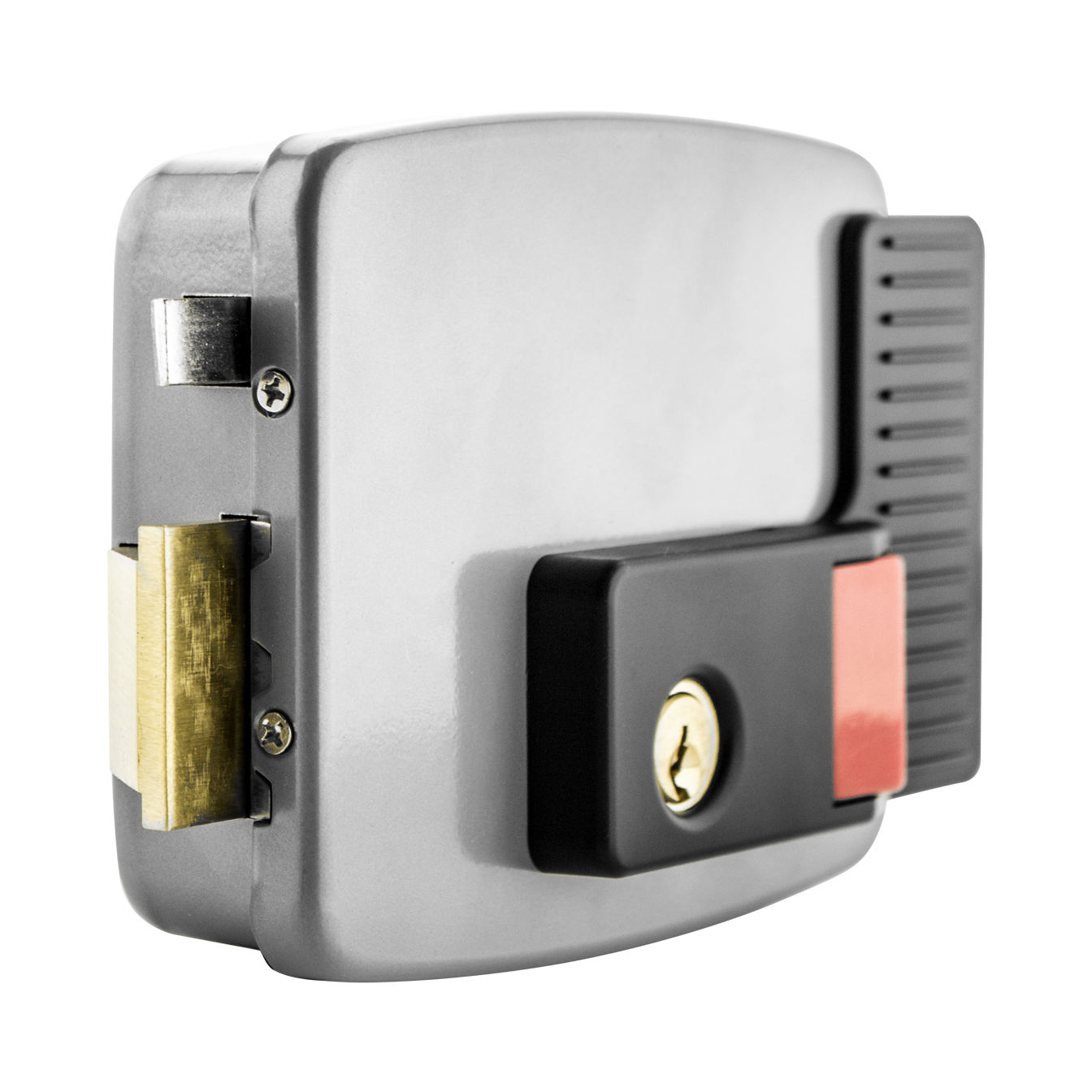 ����� ������������������� GV LEMch-106B (���������) 