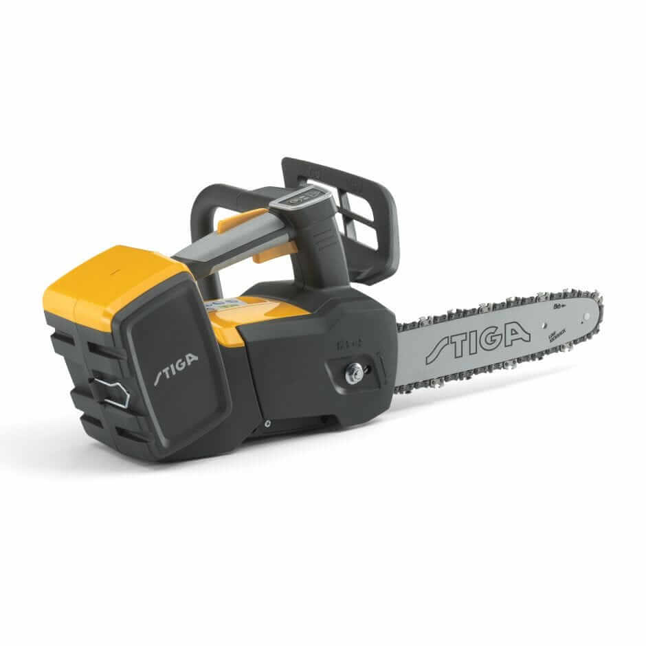 ���� ������ �������������� ����������� STIGA PR700E 