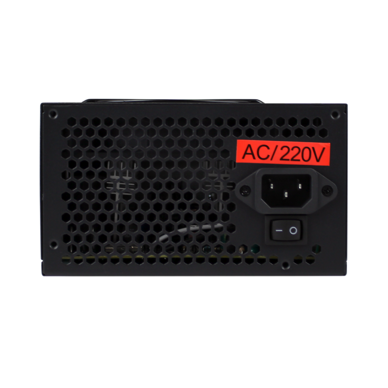 ������������ ���� ������� LP-ATX-450-12-2SATA 