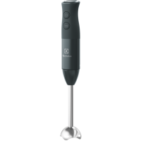 ������� ��������� ELECTROLUX E3HB1-4GG 
