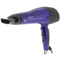 ��� SENCOR SHD 6600V 