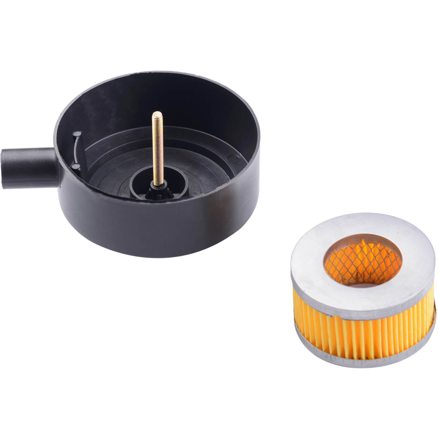 ������c��� ��������� EnerSol ES-AC480-100-3PRO 