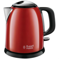 ������ RUSSELL HOBBS 24992-70 Colours Plus Mini 