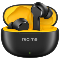 ��������� REALME Buds T110 (RMA2306) ������ 