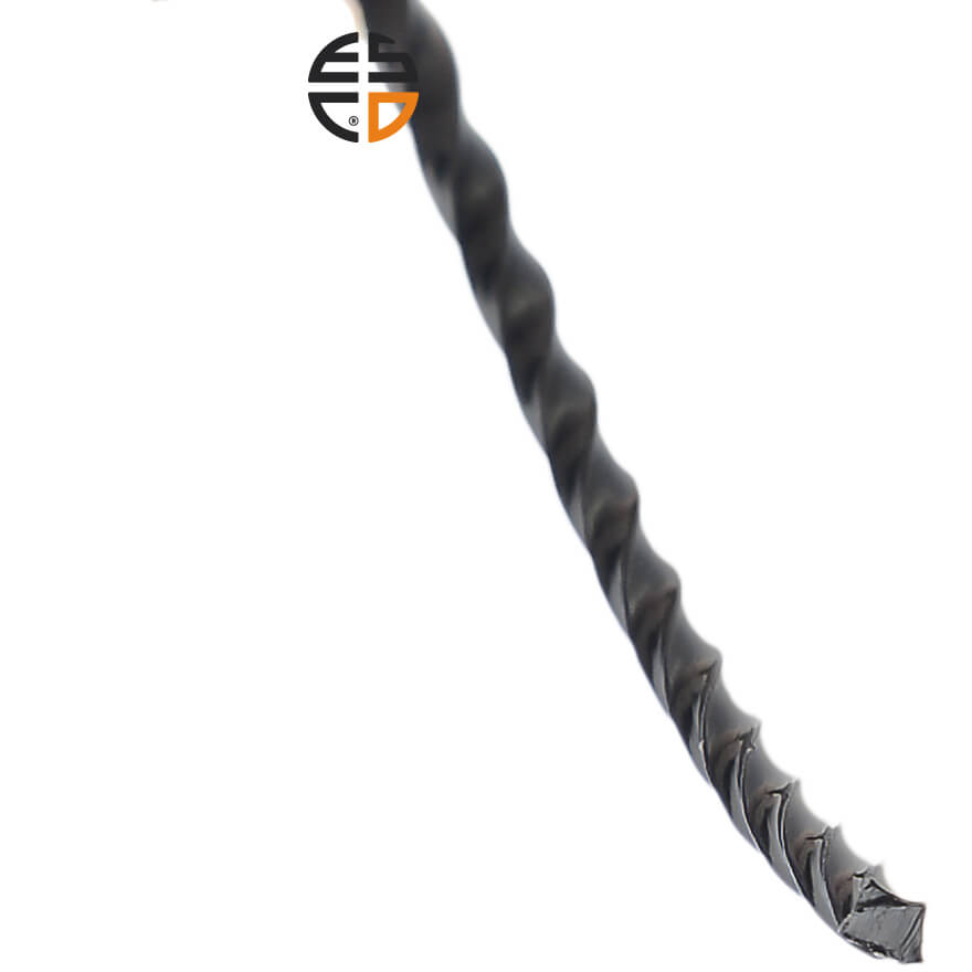 ��������� ����� SEQUOIA TL2.4-L15-Profi 