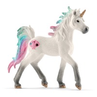 �������-������� Schleich �������� �������, ���� 