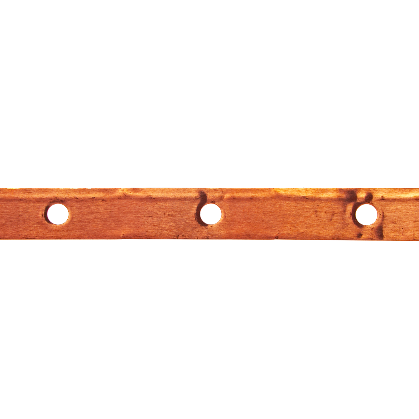 ��������� ��� LiFePO4 32650 6 Ah - 3.2V (Wotema) 