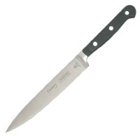 ͳ� TRAMONTINA CENTURY /�/�����.���� 152 ��//// (24010/006) 