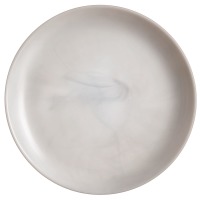 ������ LUMINARC DIWALI MARBLE GRANIT /19 ��/������. (P9834) 