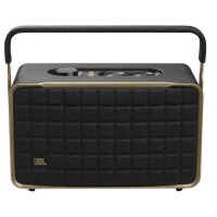 ���������� �������� JBL Authentics 300 (JBLAUTH300BLKEP) 
