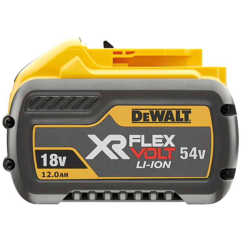 �������������� ������� DeWALT DCB548 DCB548 