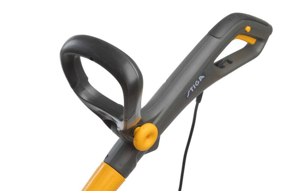 ������� ������������� STIGA GT106c 