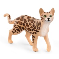 �������-������� Schleich ����������� ���� 
