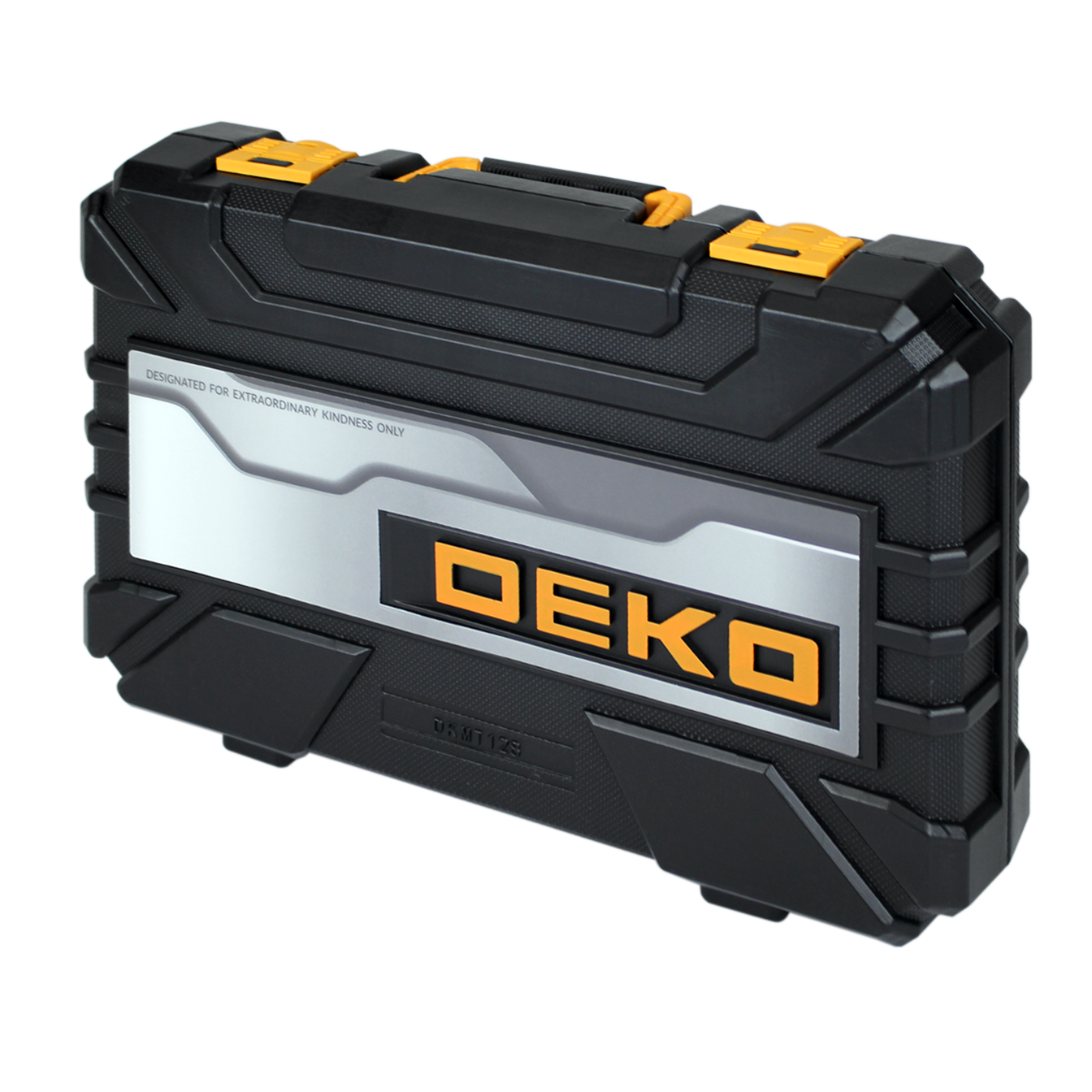 ����� ������������ (196 ��.) DEKO 16006 