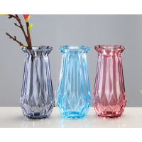 ���� VIVA OMBRE / 18 �� /����� (6841711) 