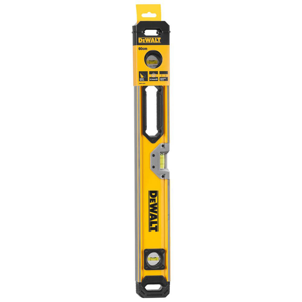 ������� DeWALT DWHT0-43224 