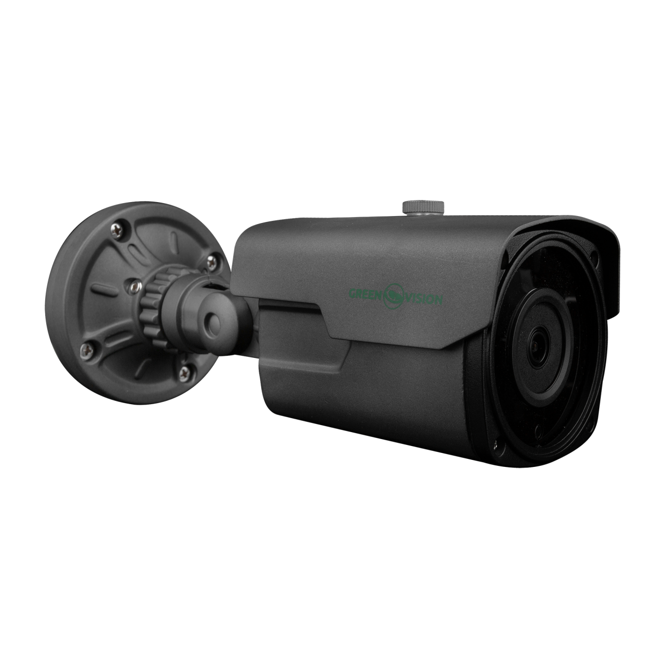 �������� IP ������ GV-063-IP-E-COS50-40 Gray 