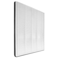 ��������� �� ���������� ������ PHILIPS FY1114/10 