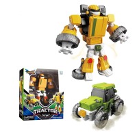 ������� DIY TOYS �����-����������� - ������� 