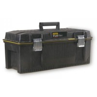 �����.���� Stanley ���� "FatMax" 1-93-935 