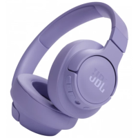 ��������� JBL TUNE 720BT Գ������ (JBLT720BTPUR) 