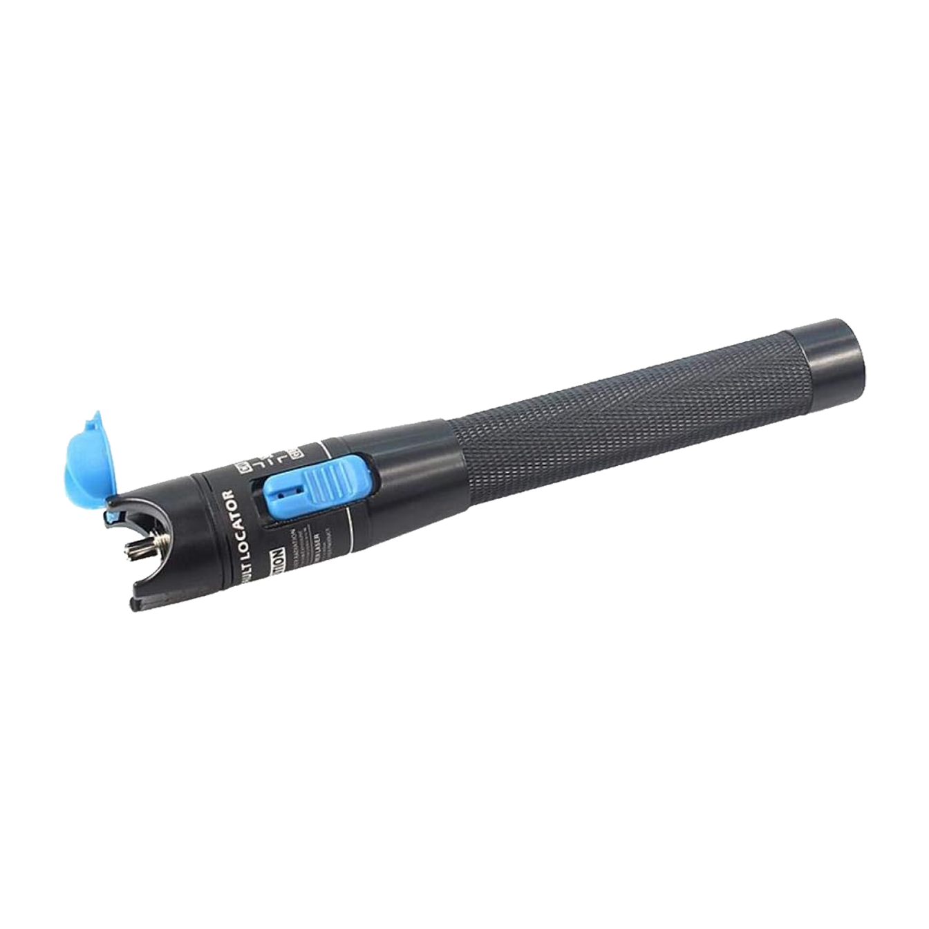 ���������� ����������� ��� ����������� ������� 