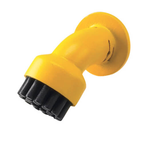 ٸ��� ��� ��������������� 5 �� BLACK+DECKER FSMHKA 