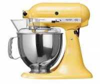 Kitchen Aid 5KSM150PSEMY 