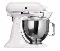 Kitchen Aid 5KSM150PSEWH 