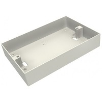    UK 2G, 32 ,  , MOLEX 