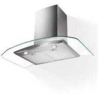 Faber TRATTO ISOLA/SP EG8 X/V A90 