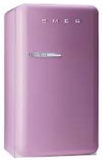 Smeg FAB28RRO1 