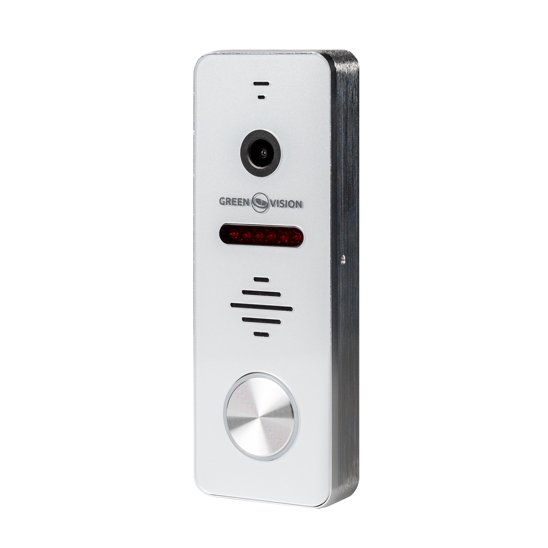 ���������� �������� ������ IP GV-008-M-150 SD-32Gb 